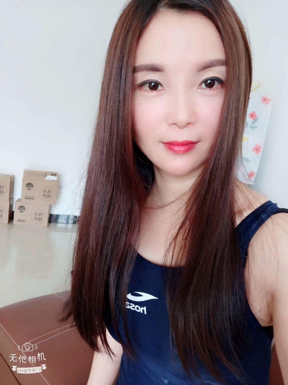 佛山禅城小婷(小宋佳)人间极品